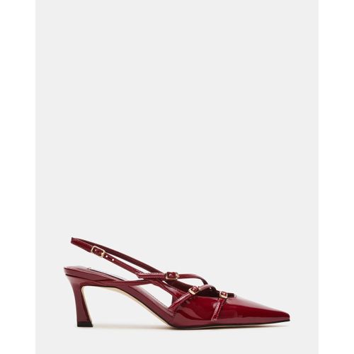 Chaussures escarpins Steve Madden - Steve Madden - Modalova