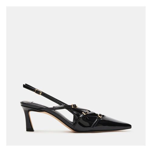 Chaussures escarpins Steve Madden - Steve Madden - Modalova