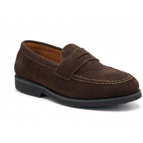 Mocassins Sebago - Sebago - Modalova