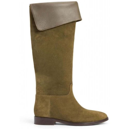 Bottes Strategia - Strategia - Modalova