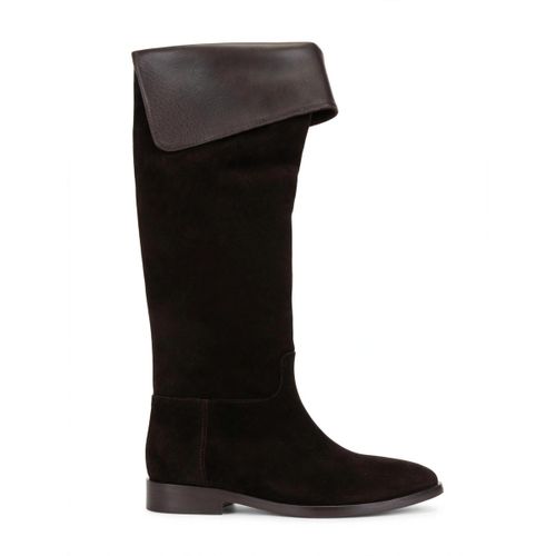 Bottes Strategia - Strategia - Modalova