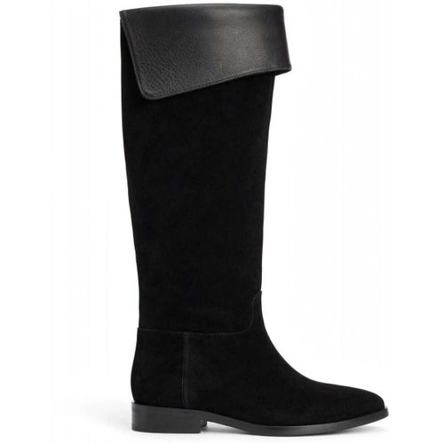 Bottes Strategia - Strategia - Modalova