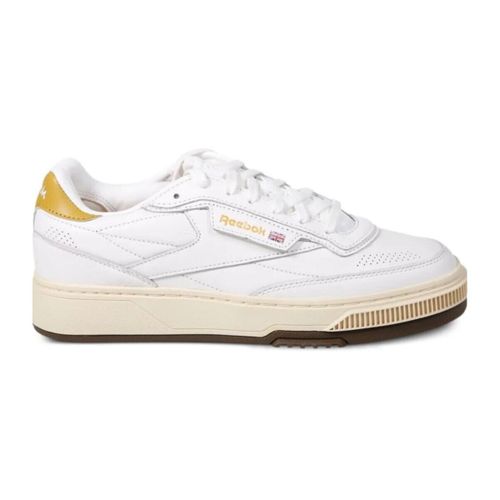 Baskets Reebok Sport - Reebok Sport - Modalova
