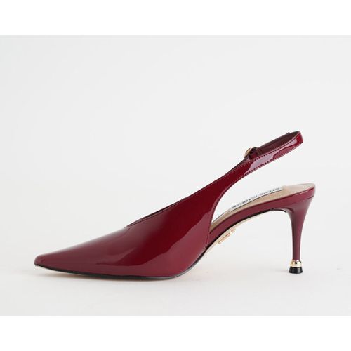 Chaussures escarpins Steve Madden - Steve Madden - Modalova