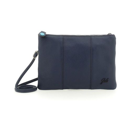 Pochette Gabs - Gabs - Modalova