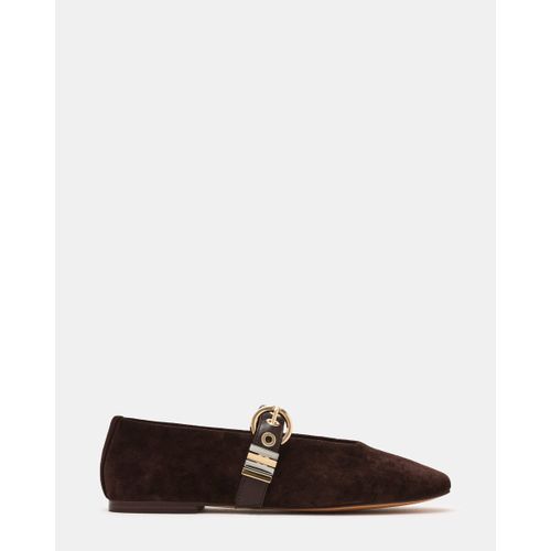 Ballerines Steve Madden - Steve Madden - Modalova
