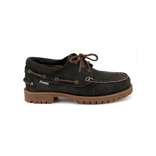 Chaussures bateau Sebago - Sebago - Modalova