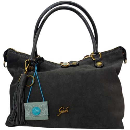 Sac Gabs - Gabs - Modalova