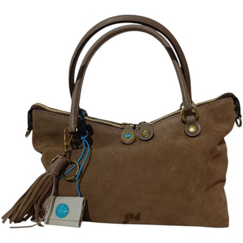 Sac Gabs - Gabs - Modalova