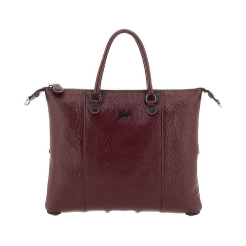 Sac Gabs - Gabs - Modalova
