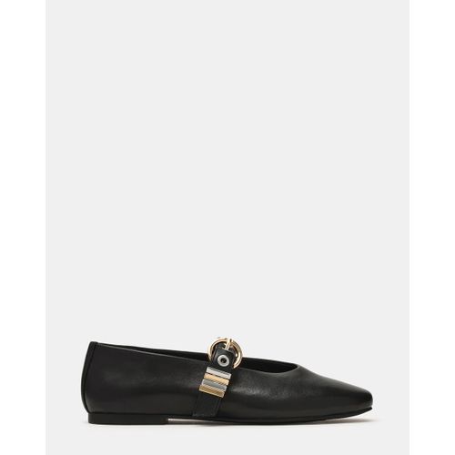 Ballerines Steve Madden - Steve Madden - Modalova