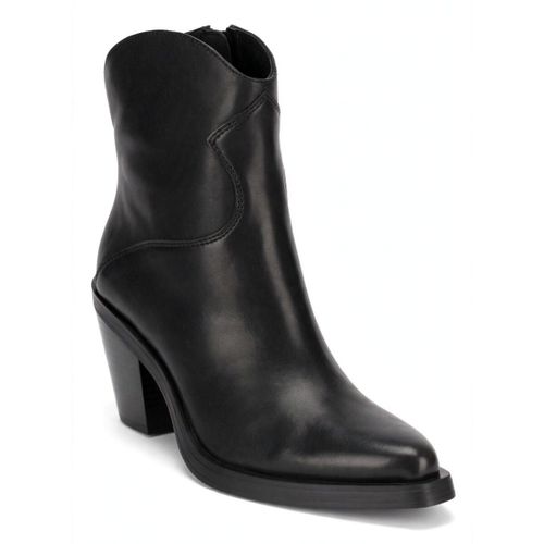 Bottes Ash - Ash - Modalova