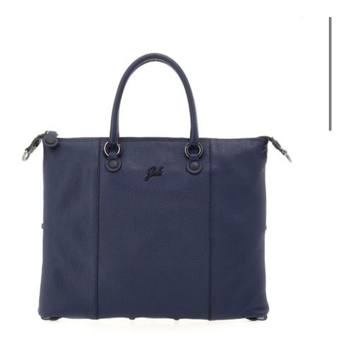 Sac Gabs - Gabs - Modalova