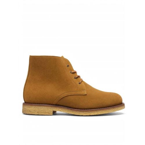 Boots Berwick 1707 - Berwick 1707 - Modalova