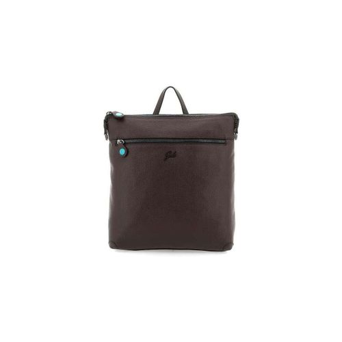 Sac a dos Gabs - Gabs - Modalova