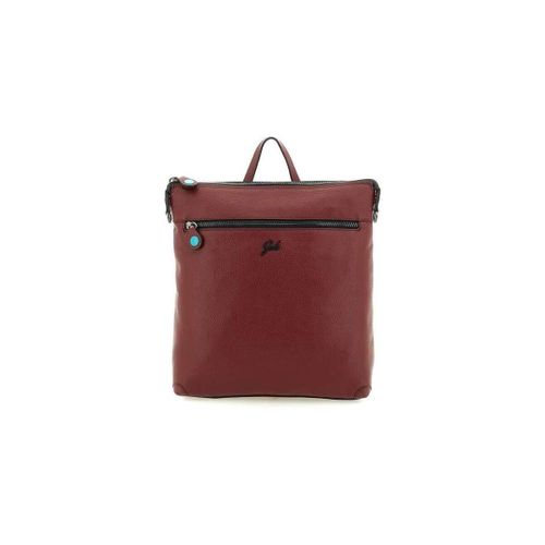 Sac a dos Gabs - Gabs - Modalova