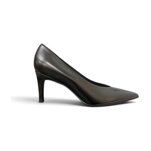 Chaussures escarpins - Sergio Levantesi - Modalova