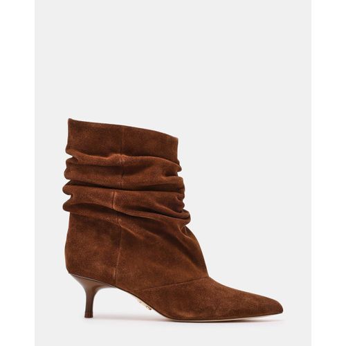 Bottes Steve Madden - Steve Madden - Modalova