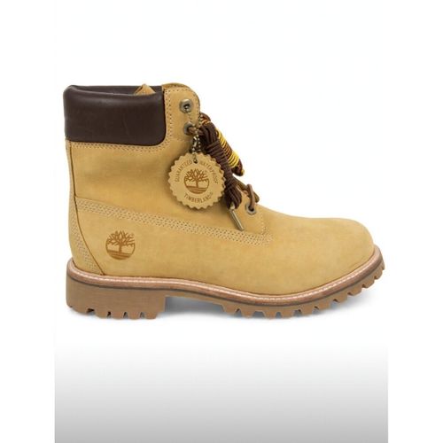 Bottes Timberland - Timberland - Modalova