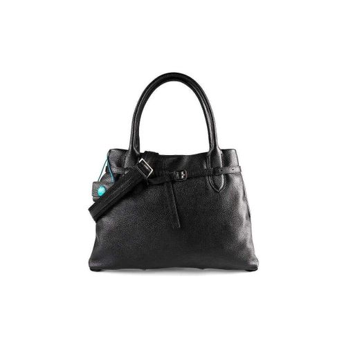 Sac Gabs - Gabs - Modalova