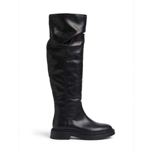Bottes Ash - Ash - Modalova