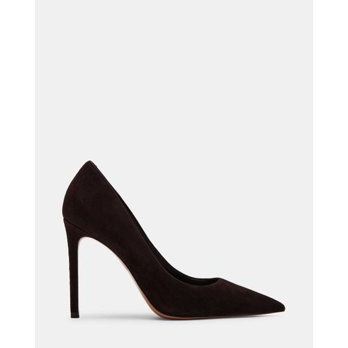 Chaussures escarpins Steve Madden - Steve Madden - Modalova