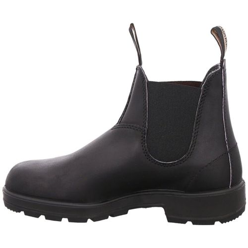 Boots Blundstone - Blundstone - Modalova