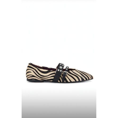 Ballerines Ash - Ash - Modalova