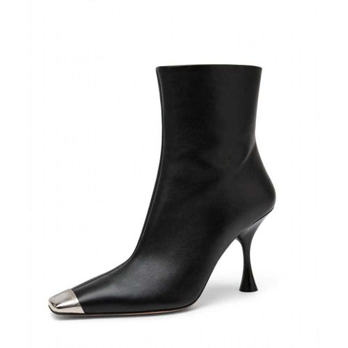 Bottes Sergio Rossi - Sergio Rossi - Modalova