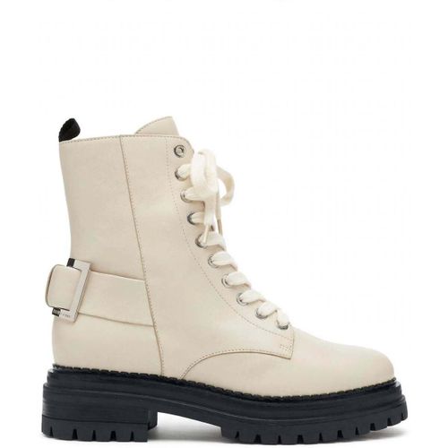 Bottes Sergio Rossi - Sergio Rossi - Modalova