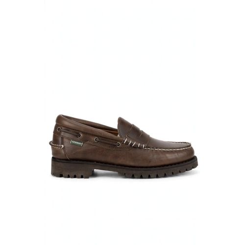 Mocassins Sebago - Sebago - Modalova
