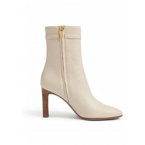 Bottes Sergio Rossi - Sergio Rossi - Modalova