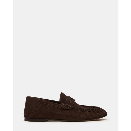 Mocassins Steve Madden - Steve Madden - Modalova