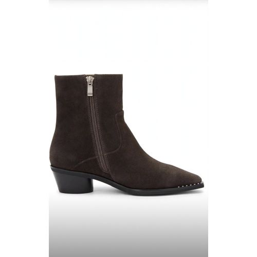 Bottes Ash - Ash - Modalova