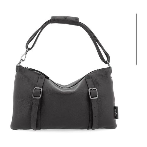 Sac à main Gabs - Gabs - Modalova