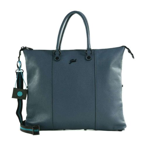 Sac Gabs - Gabs - Modalova