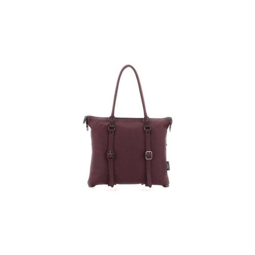 Sac Gabs - Gabs - Modalova