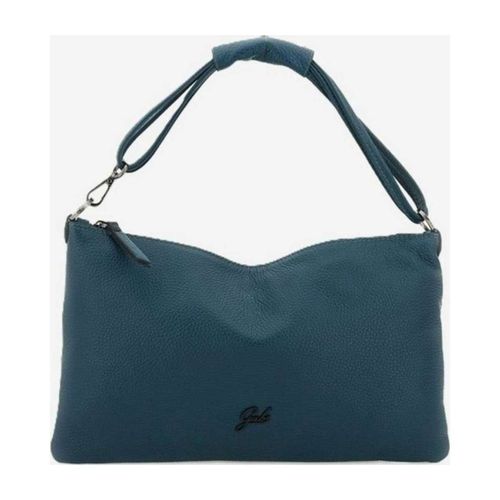 Pochette Gabs - Gabs - Modalova