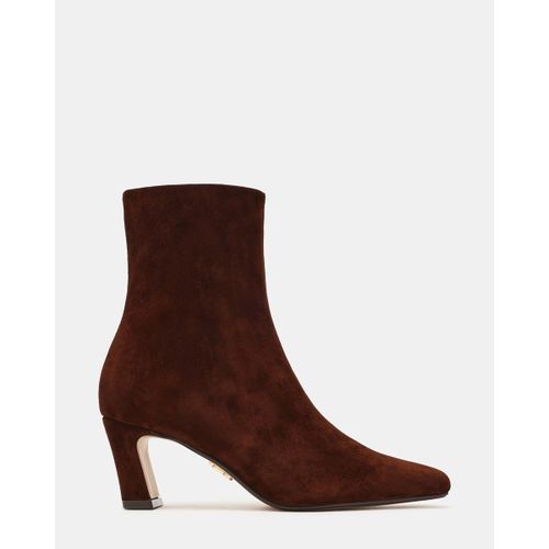 Bottines Steve Madden - Steve Madden - Modalova