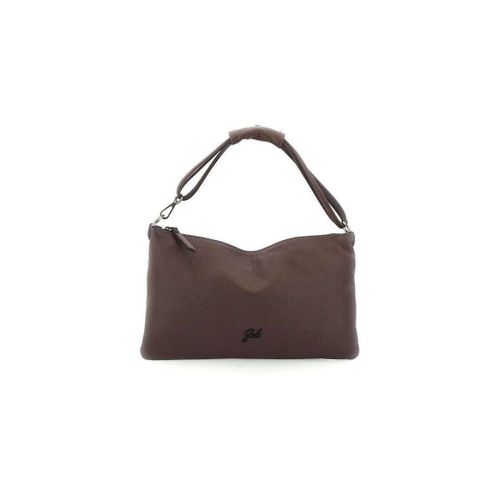 Pochette Gabs - Gabs - Modalova