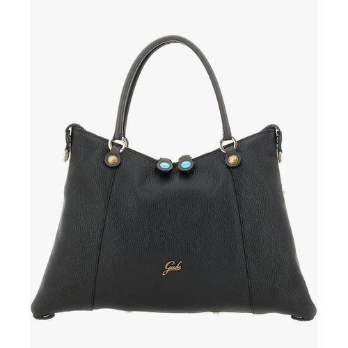 Sac Gabs - Gabs - Modalova
