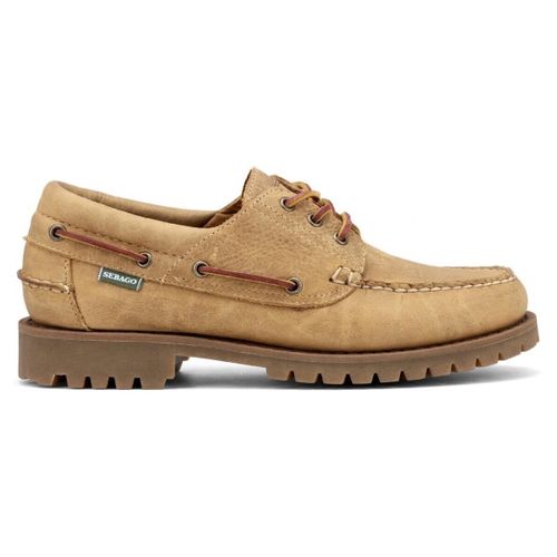 Chaussures bateau Sebago - Sebago - Modalova