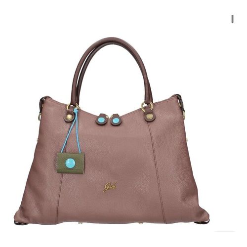 Sac Gabs - Gabs - Modalova