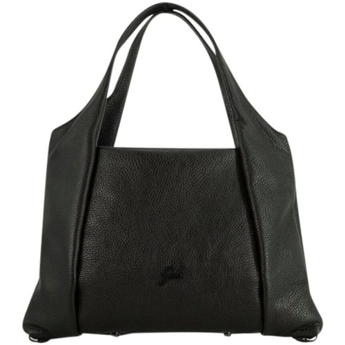Sac Gabs - Gabs - Modalova