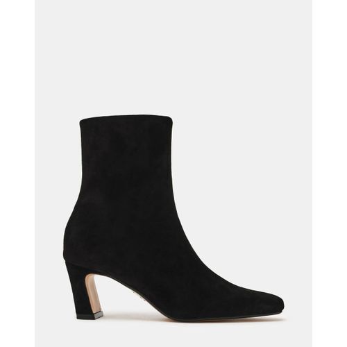 Bottines Steve Madden - Steve Madden - Modalova