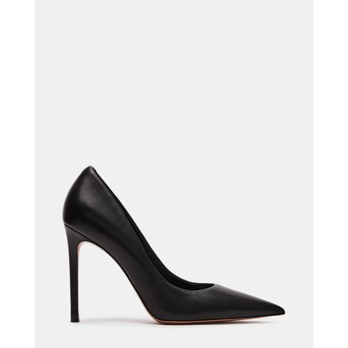 Chaussures escarpins Steve Madden - Steve Madden - Modalova