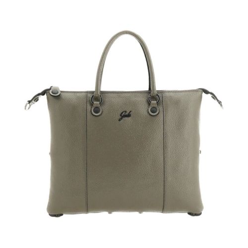 Sac Gabs - Gabs - Modalova