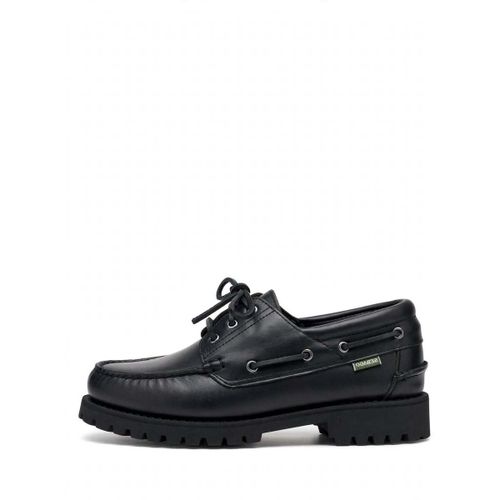 Chaussures bateau Sebago - Sebago - Modalova
