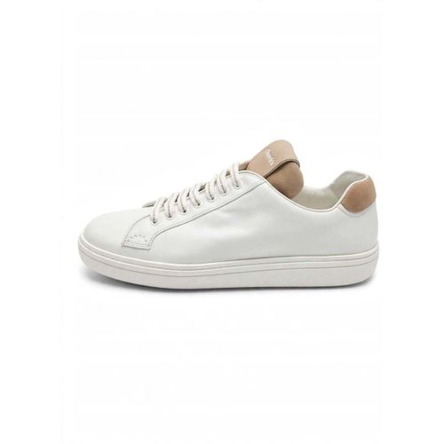 Baskets Church's - Church's - Modalova