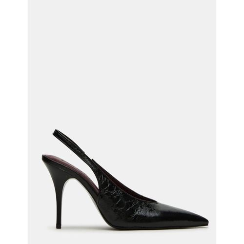 Chaussures escarpins Steve Madden - Steve Madden - Modalova